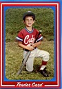 Tom 0634.jpg: 1986 Baseball Team